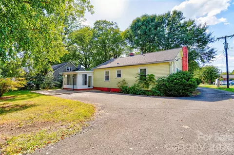 Other - 4538 Fallston Rd, Shelby, NC 28150 photo 9 of 22