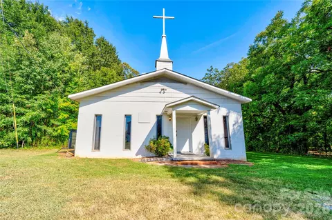 Other - 4538 Fallston Rd, Shelby, NC 28150 photo 2 of 22