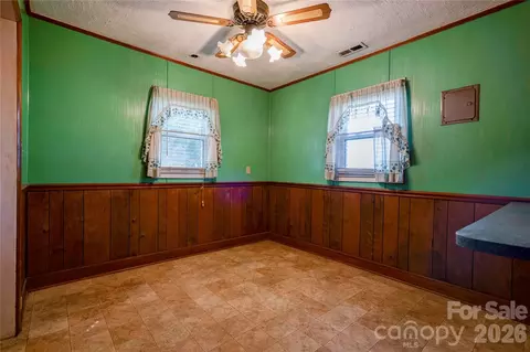 Other - 4538 Fallston Rd, Shelby, NC 28150 photo 5 of 22