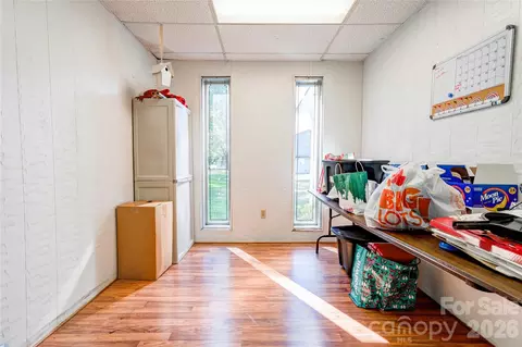 Other - 4538 Fallston Rd, Shelby, NC 28150 photo 18 of 22