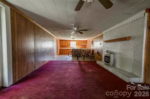 Living - 4538 Fallston Rd, Shelby, NC 28150 photo 3 of 3