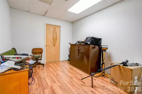 Other - 4538 Fallston Rd, Shelby, NC 28150 photo 17 of 22