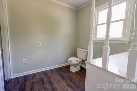 Other - 4538 Fallston Rd, Shelby, NC 28150 photo 12 of 22