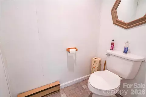 Other - 4538 Fallston Rd, Shelby, NC 28150 photo 22 of 22