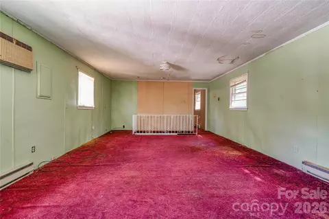 Other - 4538 Fallston Rd, Shelby, NC 28150 photo 10 of 22