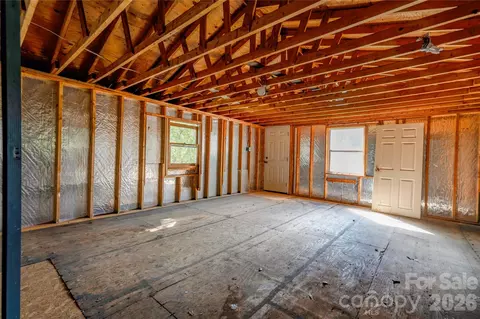 Other - 4538 Fallston Rd, Shelby, NC 28150 photo 15 of 22