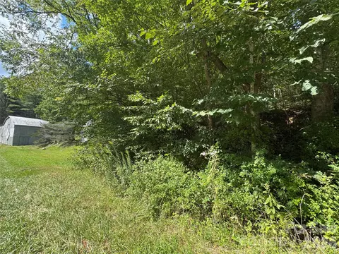 000 Puncheon Fork Rd, Mars Hill, NC 28754 photo 18