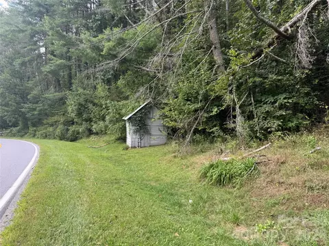 000 Puncheon Fork Rd, Mars Hill, NC 28754 photo 7