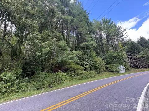 000 Puncheon Fork Rd, Mars Hill, NC 28754 photo 12