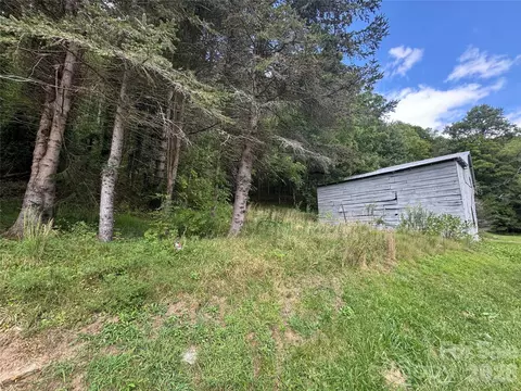 000 Puncheon Fork Rd, Mars Hill, NC 28754 photo 6