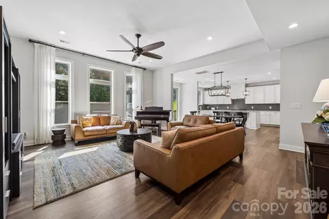 Other - 263 Forsythia Ln, Tega Cay, SC 29708 photo 2 of 15
