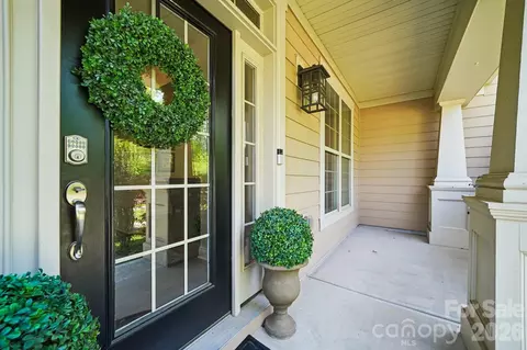 Exterior - 263 Forsythia Ln, Tega Cay, SC 29708 photo 3 of 4