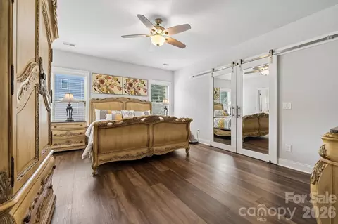 Other - 263 Forsythia Ln, Tega Cay, SC 29708 photo 8 of 15