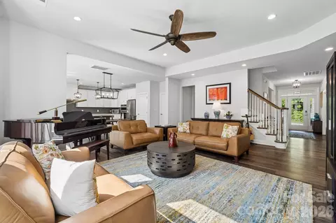 Other - 263 Forsythia Ln, Tega Cay, SC 29708 photo 3 of 15
