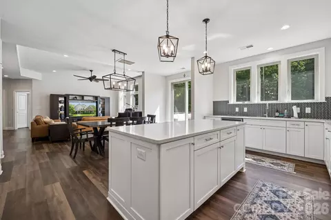 Other - 263 Forsythia Ln, Tega Cay, SC 29708 photo 6 of 15