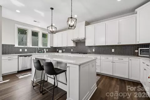 Other - 263 Forsythia Ln, Tega Cay, SC 29708 photo 5 of 15