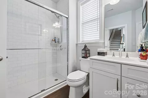Bath - 263 Forsythia Ln, Tega Cay, SC 29708 photo 1 of 5