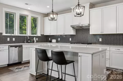 Kitchen - 263 Forsythia Ln, Tega Cay, SC 29708 photo 1 of 3