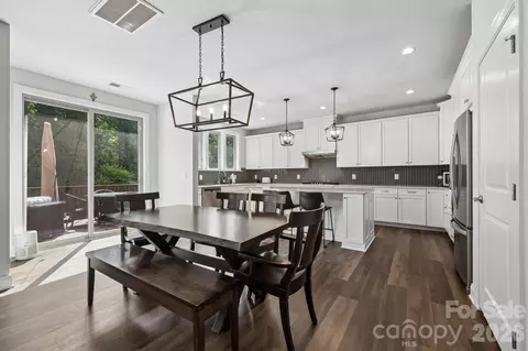 Other - 263 Forsythia Ln, Tega Cay, SC 29708 photo 4 of 15