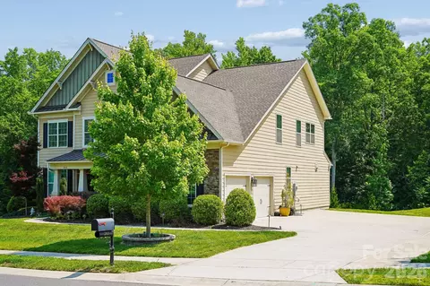 Other - 263 Forsythia Ln, Tega Cay, SC 29708 photo 15 of 15