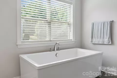 Other - 263 Forsythia Ln, Tega Cay, SC 29708 photo 10 of 15