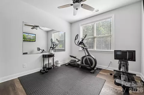 Other - 263 Forsythia Ln, Tega Cay, SC 29708 photo 7 of 15