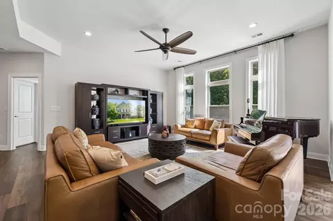 Living - 263 Forsythia Ln, Tega Cay, SC 29708 photo 1 of 1