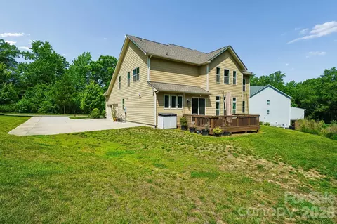 Other - 263 Forsythia Ln, Tega Cay, SC 29708 photo 14 of 15
