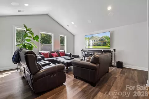 Other - 263 Forsythia Ln, Tega Cay, SC 29708 photo 11 of 15
