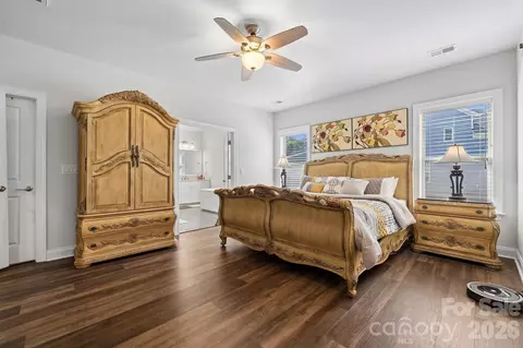 Other - 263 Forsythia Ln, Tega Cay, SC 29708 photo 9 of 15