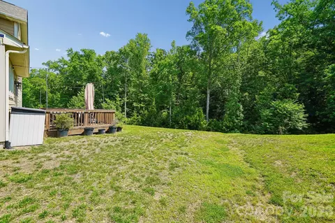 Other - 263 Forsythia Ln, Tega Cay, SC 29708 photo 13 of 15