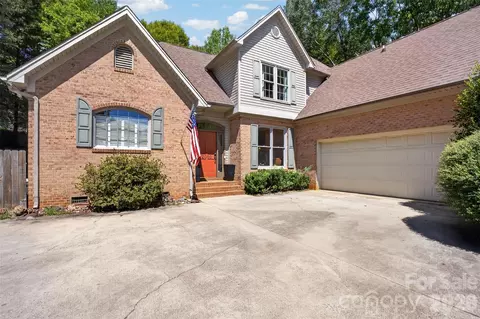 2000 Shadwell 26 Ct #26, Gastonia, NC 28056