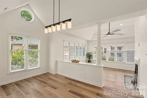 222 Queens 66 Rd #66, Charlotte, NC 28204