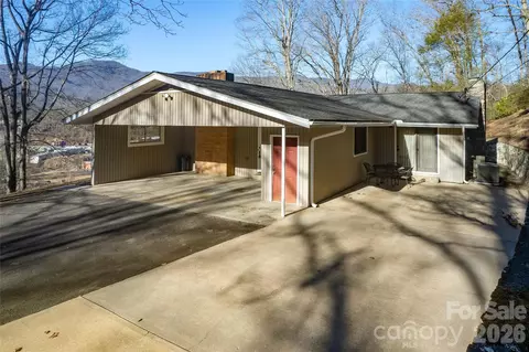 Other - 223 Cherry St, Sylva, NC 28779 photo 5 of 9