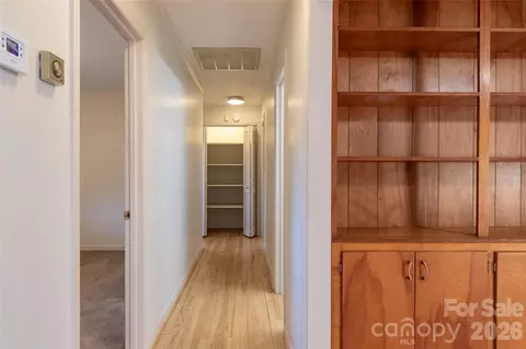 Entry Way - 223 Cherry St, Sylva, NC 28779 photo 1 of 1