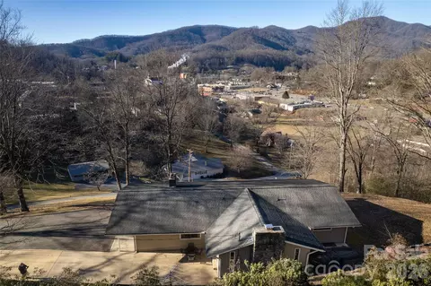 Other - 223 Cherry St, Sylva, NC 28779 photo 4 of 9