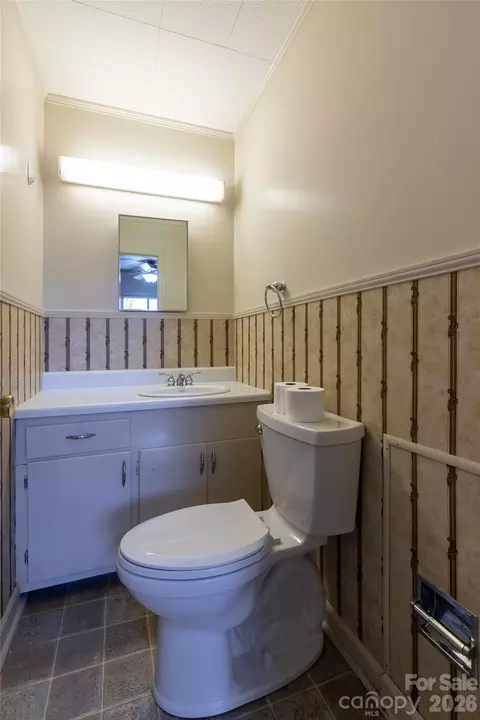 Bath - 223 Cherry St, Sylva, NC 28779 photo 1 of 1