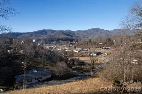 Other - 223 Cherry St, Sylva, NC 28779 photo 2 of 9