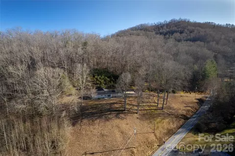 Other - 223 Cherry St, Sylva, NC 28779 photo 8 of 9
