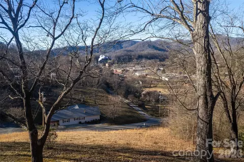 Other - 223 Cherry St, Sylva, NC 28779 photo 3 of 9