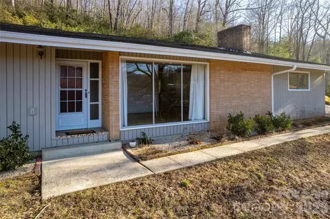 Other - 223 Cherry St, Sylva, NC 28779 photo 1 of 9