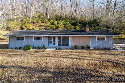 Other - 223 Cherry St, Sylva, NC 28779 photo 7 of 9