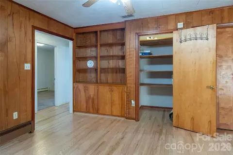 Other - 223 Cherry St, Sylva, NC 28779 photo 9 of 9