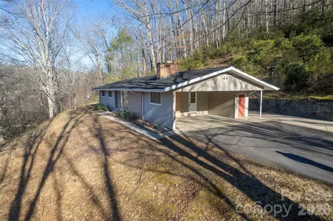 Other - 223 Cherry St, Sylva, NC 28779 photo 6 of 9