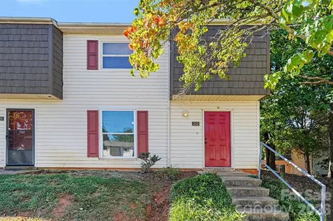 7964 Shady Oak 212 Trl #212, Charlotte, NC 28210