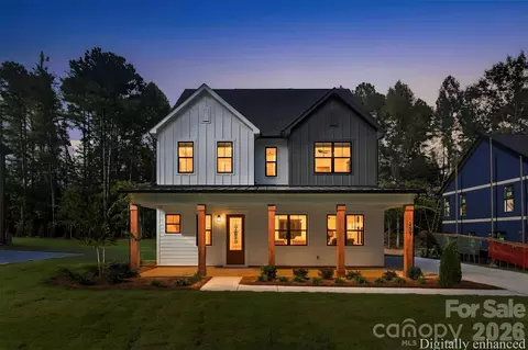 209 Parkdale Dr, Belmont, NC 28012