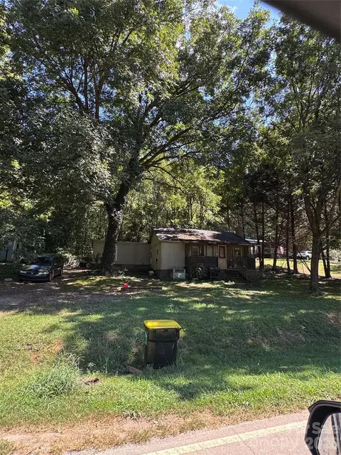 322 Green Chapman Rd, Gastonia, NC 28056