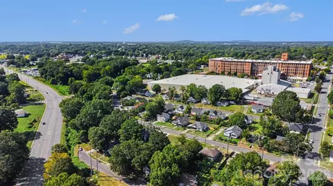 View/Area - 1104 W 7th Ave, Gastonia, NC 28052 photo 4 of 5