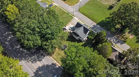 View/Area - 1104 W 7th Ave, Gastonia, NC 28052 photo 5 of 5