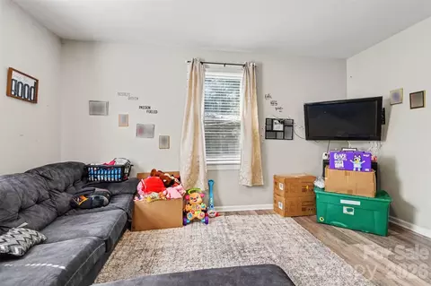 Other - 1104 W 7th Ave, Gastonia, NC 28052 photo 4 of 8